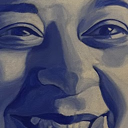 Our family chain is broken, And nothing seems the same, But as God calls us one by one, The chain will link again.