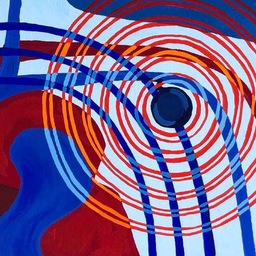 Doctor, it's Cold Outside