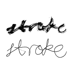 STROKE
