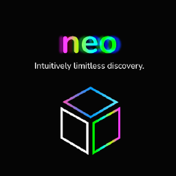 Neo: Your Digital Butler