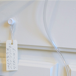 Warm Bodies, Ghostly Specimens, Stoic Machines | Written Work