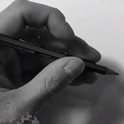 Platonic Ideal Relationships