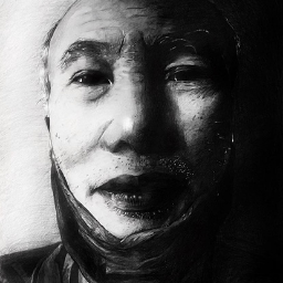 The Pandemic Moments II