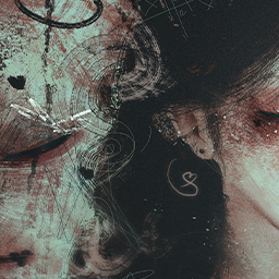 Gadoodlez Collection