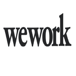 WeWork (Thesis)