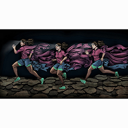 Incri-mental Evolution