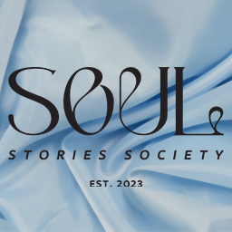 Soul Stories Society x Nike