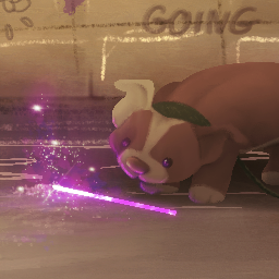 Bewitching Beldams 