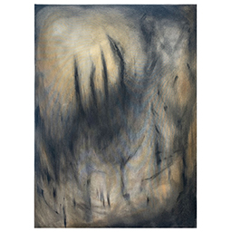 And Creatures Come to Life