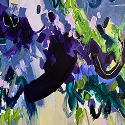 Don't worry- He couldn't handle me either