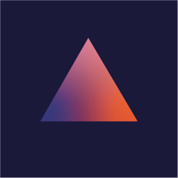 01. Partnering with the local graphic design industry