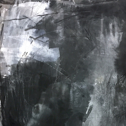 Alignment of Probability