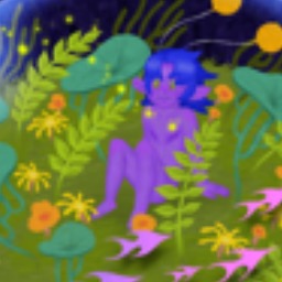 Chapter 5 - The Understand 