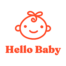 Hello Baby