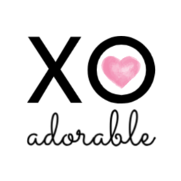 XO Adorable