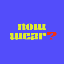 Now Wear?