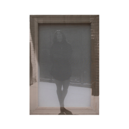 The Queer Experience 04