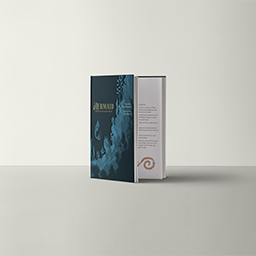 04 Book Layout Redesign