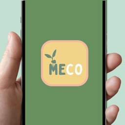 MECO 