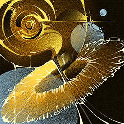 11 - Timeless Universe