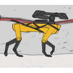 7. Eadweard Muybridge Rotoscope