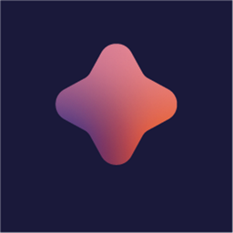 05. Supporting through education