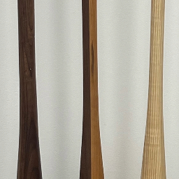 Wickets 