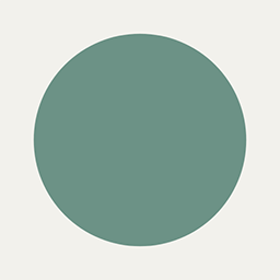 ToolTalk: Final Project 