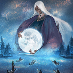  Indigenous Astronomy