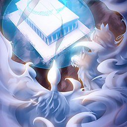 Comfort and Security