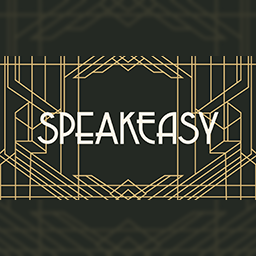 Speakeasy