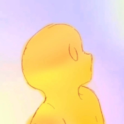 Light, Then Nothing