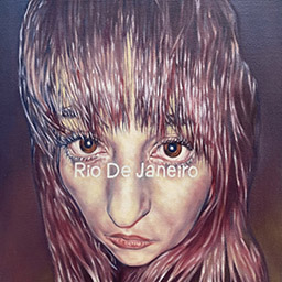 Rio De Janeiro