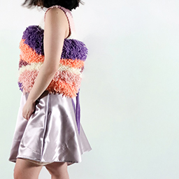 APHRODITE'S 'Garden'