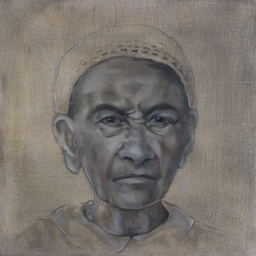 Great-Great-Grandmother