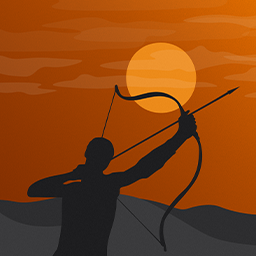 The [Un]Making of a Mankurt: Soviet Legacy and Post-Soviet Identity