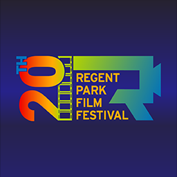 Regent Park Film Festival 20th Anniversary