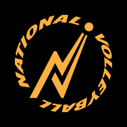 National Volleyball