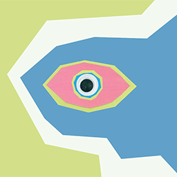 Inter-Domestic Archive 