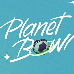 Planet Bowl