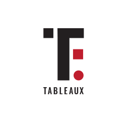 Tableaux Films Inc.