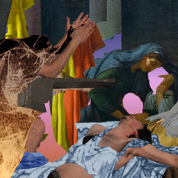 Have You Settled Down Yet?