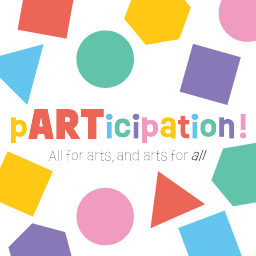 pARTicipation!