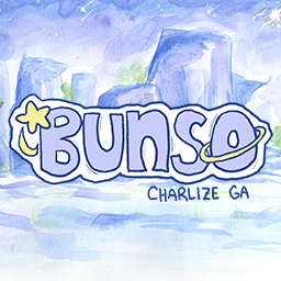 Bunso: Thesis Film
