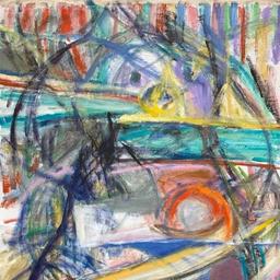 Mommy Mayhem: 65 Layers #1