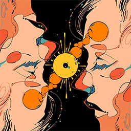 05 - Spiritual Whispering