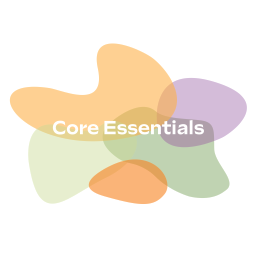 Core Essentials