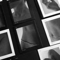 Regarding The Aging Female