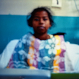 pain of old wounds (vi)