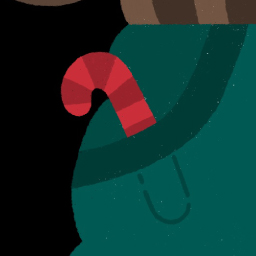 Cold Hands/Feet Syndrome